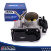 MOCA Throttle Body Fit for 2006-2011 Honda Civic 1.8L
