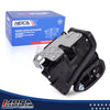 MOCA 937-980 Front Left Door Lock Actuator Fit for 2016-2019 Cadillac ATS 2.0L & 2017-2021 Cadillac XT5 3.6L & 2016-2020 GMC Yukon 5.3L 6.2L