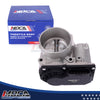 MOCA Throttle Body Fit for 2014-2018 Mazda 3 2.0L 2.5L & 2013-2016 Mazda CX-5 2.0L & 2016-2018 Mazda CX-3 2.0L