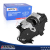 MOCA 937-673 Front Left Door Lock Actuator Fit for 2009-2014 Ford F-150 & 2013-2019 Ford Taurus & 2010-2014 Lincoln Mark LT