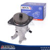 MOCA 904-810 Vacuum Pump Fit for 1994-2002 Dodge Ram 2500 3500