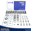 MOCA Head Gasket Set Fit for 2006-2008 Chrysler 300 5.7L & 2003-2008 Dodge Ram 1500 2500 3500 5.7L