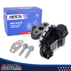 MOCA EGV1136 EGR Valve Fit for 2007-2014 Ford E-150 E-250 V8 4.6L & 2007-2010 Ford F-150 Lobo V8 4.6L