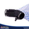 MOCA 696-085 Engine Air Intake Hose Fit for 2007-2012 Nissan Altima 2.5L