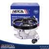 MOCA Power Steering Pump Fit for 2009-2012 Ford Flex 3.5L & 2010-2012 Ford Taurus 3.5L & 2009-2012 Lincoln MKS 3.7L & 2010-2012 Lincoln MKT 3.7L