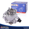 MOCA VCP129 Vacuum Pump Fit for 2015-2021 Ford Mustang 2.3L & 2013-2020 Ford Fusion 2.0L & 2013-2019 Lincoln MKZ 2.0L