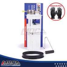 MOCA E7117M Fuel Pump Module Assembly for 2000-2003 Dodge Durango V8 4.7L & 1998-2003 Dodge Durango V8 5.9L