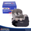 MOCA Throttle Body Fit for 2000-2006 Audi A4 Quattro & 2000-2004 Audi A6 Quattro & 2000-2005 Volkswagen Passat