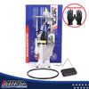MOCA E2469M Fuel Pump Module Assembly for 2006-2009 Ford Mustang