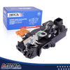 MOCA 931-305 Front Right Door Lock Actuator Fit for 2006-2011 Chevrolet Impala