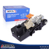 MOCA 931-108 Rear Left Door Lock Actuator Fit for 2007-2009 Cadillac Escalade & Chevrolet Tahoe & GMC Yukon