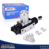 MOCA Front Rear Door Lock Actuator Fit for 1985-1996 Buick Century & 1985-2005 Chevrolet Astro & 1994-1997 Chevrolet C3500