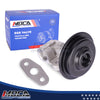 MOCA EGV575 EGR Valve Fit for 1997-2004 Ford Expedition 4.6L & 1997-2003 Ford F-150 4.6L & 2002-2003 Mercury Mountaineer 4.0L 4.6L