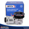 MOCA Power Steering Pump Fit for 2005-2022 Toyota Tacoma 2.7L