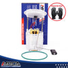 MOCA E7192M Fuel Pump Module Assembly for 2005-2010 Chrysler 300 6.1L & 2006-2010 Dodge Charger 6.1L & 2008-2010 Dodge Challenger 6.1L
