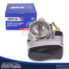 MOCA Throttle Body Fit for 2002-2008 Mini Cooper S L4 1.6L