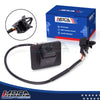 MOCA 590-099 Rear Park Assist Camera Fit for 2011-2013 Kia Optima 2.0L 2.4L