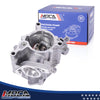 MOCA VCP152 Vacuum Pump Fit for 2015-2018 Audi Q3 Q3 Quattro 2.0L & 2012-2017 Volkswagen CC 2.0L & 2015-2017 Volkswagen Tiguan 2.0L