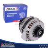 MOCA N8301 Alternator Fit for 2014-2015 Chevrolet Express 2500 3500 4500 6.0L & 2007-2014 GMC Sierra 1500 4.3L 5.3L 6.2L