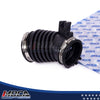 MOCA 696-105 Engine Air Intake Hose Fit for 2012-2015 Honda Civic 1.8L & 2013-2015 Acura ILX 2.0L