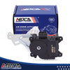 MOCA 604-340 HVAC Heater Air Blend Door Actuator Fit for 2007-2011 Honda CR-V