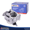 MOCA VCP157 Vacuum Pump Fit for 2009-2017 Volkswagen CC 2.0L & 2009-2016 Volkswagen Eos 2.0L & 2009-2013 Audi A3 A3 Quattro 2.0L