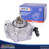 MOCA VCP123 Vacuum Pump Fit for 2013-2018 Ford F-150 & 2015-2023 Ford Transit-150 Transit-250 Transit-350 & 2015-2017 Lincoln Navigator