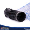 MOCA 696-051 Engine Air Intake Hose Fit for 2011-2017 Honda Odyssey 3.5L