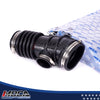 MOCA 696-067 Engine Air Intake Hose Fit for 1999-2004 Nissan Frontier 3.3L & 2000-2004 Nissan Xterra 3.3L