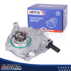 MOCA VCP160 Vacuum Pump Fit for 2008-2012 Mercedes-Benz C300 & 2009-2011 Mercedes-Benz SLK300