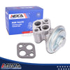 MOCA EGV900 EGR Valve Fit for 2002-2007 Mitsubishi Lancer 2.0L & 1997-1999 Mitsubishi Montero Sport 2.4L & 1990-1996 Mitsubishi Mighty Max 2.4L