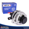 MOCA N11573 Alternator Fit for 2012-2015 Honda Pilot 3.5L & 2012-2014 Honda Ridgeline 3.5L & 2011-2013 Honda Odyssey 3.5L