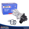 MOCA EGV1025 EGR Valve Fit for 2009-2019 Ford Escape 2.5L & 2010-2020 Ford Fusion 2.5L & 2009-2013 Mazda 6 2.5L