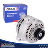 MOCA N7776 Alternator Fit for 2001-2003 Ford F-150 5.4L & 1996-1997 Lincoln Town Car 4.6L & 1995-1999 Mercury Grand Marquis 4.6L