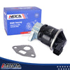 MOCA EGV576 EGR Valve Fit for 2001-2005 Acura EL L4 1.7L & 2001-2005 Honda Civic L4 1.7L