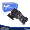MOCA 937-663 Rear Tailgate Door Lock Actuator Fit for 2009-2012 Ford Escape & 2009-2011 Mercury Mariner & 2009-2011 Mazda Tribute