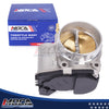 MOCA S20095 Throttle Body Fit for 2008-2012 Chevrolet Colorado 2.9L & 2008-2012 GMC Canyon 2.9L