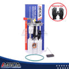 MOCA E3707M Fuel Pump Module Assembly for 2005-2007 Buick Rainier 4.2L 5.3L & 2005-2007 Saab 9-7x 4.2L 5.3L