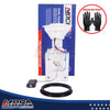 MOCA E8810M Fuel Pump Module Assembly for 2015 Mini Cooper 1.6L