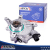 MOCA VCP180 Vacuum Pump Fit for 2013-2017 Mercedes-Benz G63 AMG 5.5L & 2015-2017 Mercedes-Benz S550e 3.0L & 2013-2016 Mercedes-Benz GL63 AMG 5.5L
