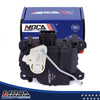 MOCA 604-376 HVAC Heater Air Blend Door Actuator Fit for 1998-2002 Honda Accord 2.3L 3.0L & 2003-2008 Honda Pilot 3.5L & 2001-2006 Acura MDX 3.5L
