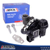 MOCA EGV1042 EGR Valve Fit for 2003-2011 Ford Crown Victoria 4.6L & 2003-2011 Lincoln Town Car 4.6L & 2003-2011 Mercury Grand Marquis 4.6L