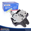 MOCA 931-860 Rear Liftgate Trunk Lock Actuator Fit for 2007-2011 Toyota Camry
