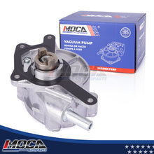 Bomba de vacío MOCA VCP173 compatible con Dodge Sprinter 2500 3500 (2007-2009) y Mercedes-Benz Sprinter 2500 3500 (2010-2021)