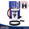 MOCA E7127MN Fuel Pump Module Assembly for 1999-2004 Jeep Grand Cherokee 4.0L 4.7L