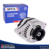 MOCA N11391 Alternator Fit for 2009-2014 Acura TL 3.5L 3.7L & 2010-2013 Acura MDX 3.7L & 2009-2011 Honda Pilot 3.5L