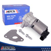 MOCA EGV828 EGR Valve Fit for 2005-2007 Dodge Dakota Durango 4.7L & 2005-2007 Jeep Grand Cherokee 4.7L