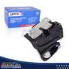 MOCA 937-927 Rear Right Door Lock Actuator Fit for 2015-2019 Cadillac Escalade & 2016-2019 GMC Canyon & 2015-2019 GMC Yukon