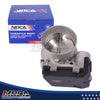 MOCA S20175 Throttle Body Assembly Fit for 2010-2014 Ford F-150 6.2L & 2011-2014 Ford F-250 F-350 Super Duty 6.2L & 2011-2014 Ford Lobo 6.2L