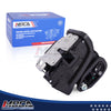 MOCA 937-925 Rear Left Door Lock Actuator Fit for 2015-2019 Cadillac Escalade & 2016-2019 GMC Canyon & 2015-2019 GMC Yukon